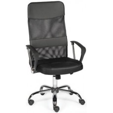 Кресло офисное НК-300
