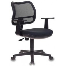 Кресло офисное НК-450