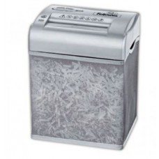 Шредер Fellowes PowerShred Shredmate CRC-37005