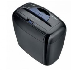 Шредер Fellowes PowerShred P-35C