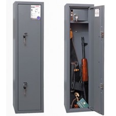 Шкаф для оружия ONIX Mini