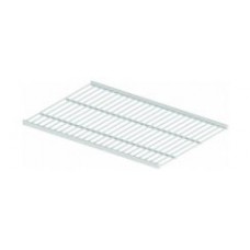 Сеточная полка GS 1203*406
