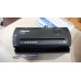 Шредер Fellowes PowerShred P-25S