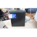 Шредер Fellowes PowerShred P-25S