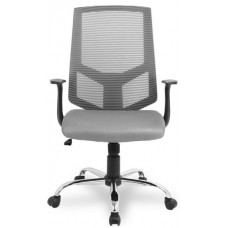Кресло НLC-1500/ Grey