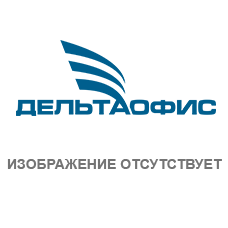 DR 7 W - 1 А  Набор 7 предметов