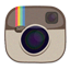 Мы в Instagram