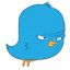 Мы в twitter